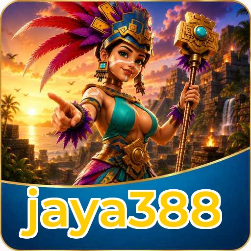 Verifikasi APK