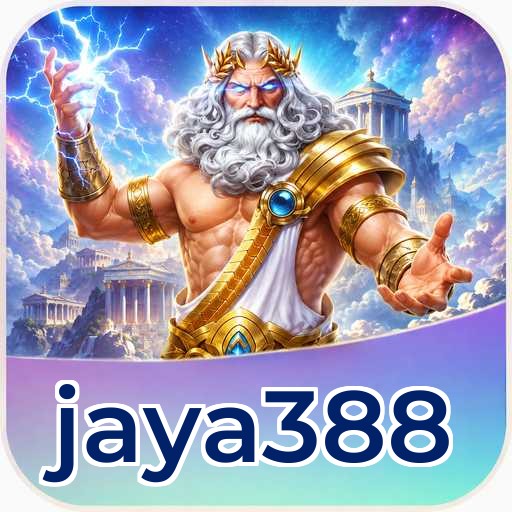 Reinstall Guide