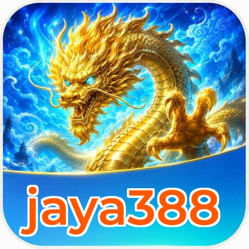 Field profile jaya388