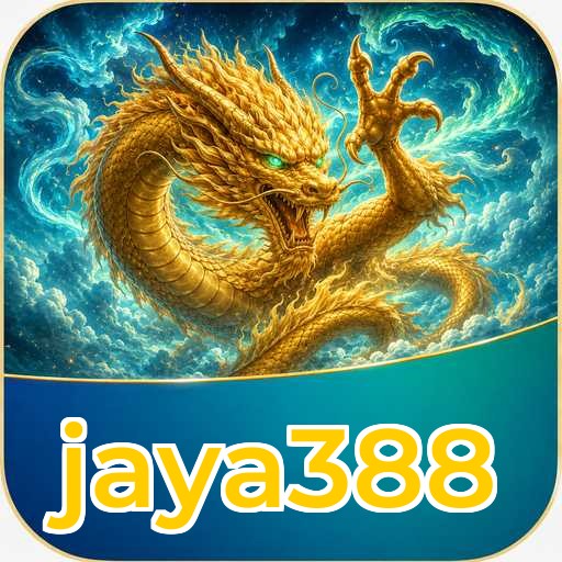 Update History 2026