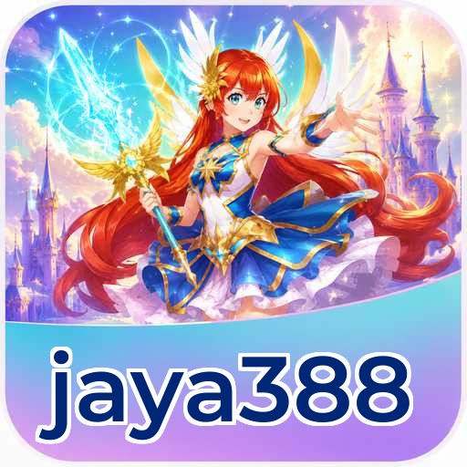 Metodologi riset jaya388