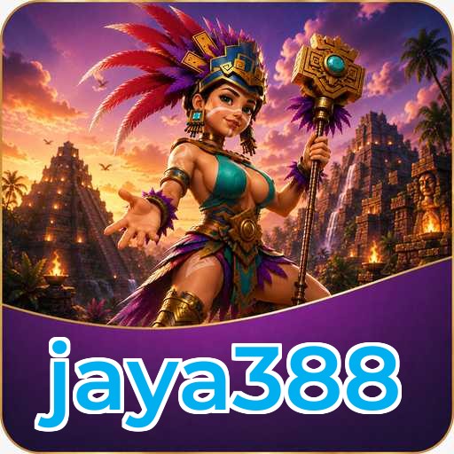 Level privasi profile