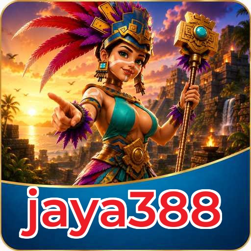 jaya388 Support