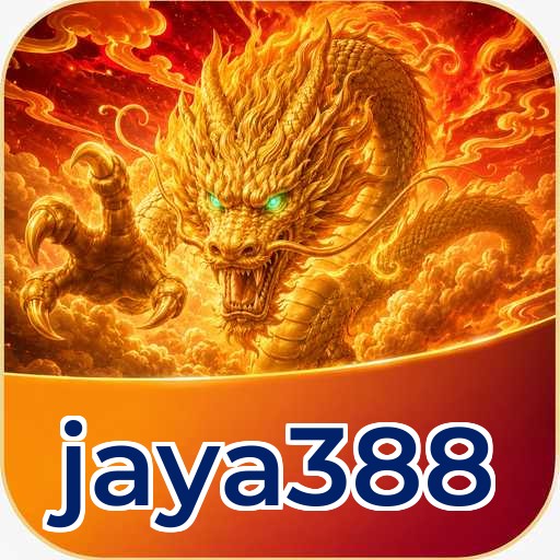 Features Analysis