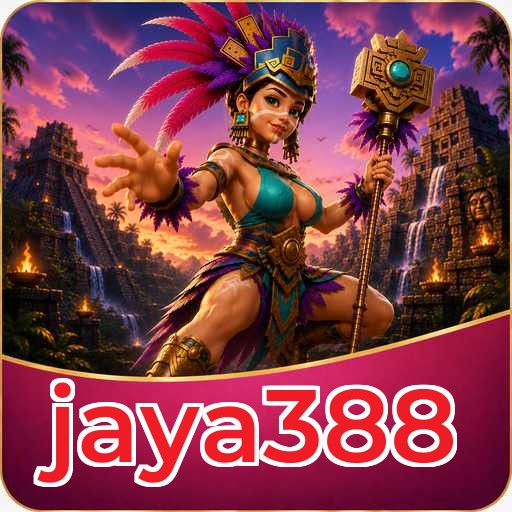 Download APK
