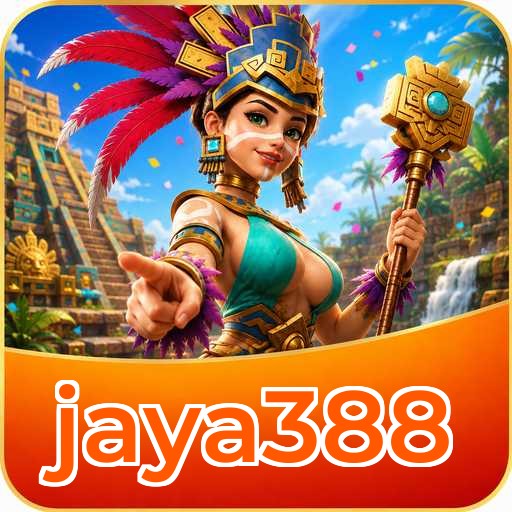 jaya388 Download Guide