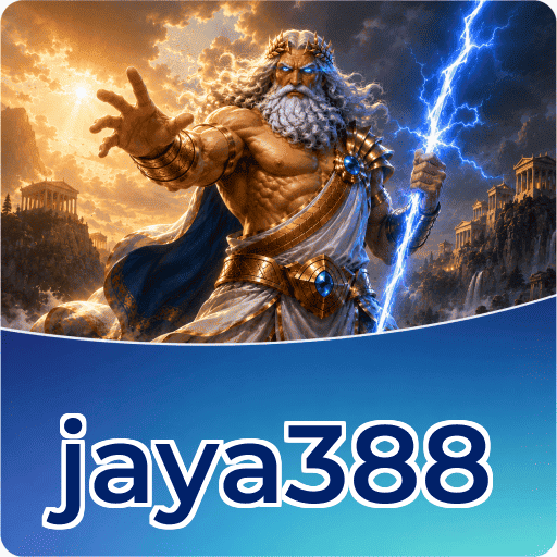 Permissions Analysis